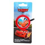 Disney Cars cykelklokke