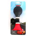 Disney Cars horn