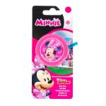 Disney Minnie Bow-Tique cykelklokke