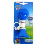 Paw Patrol horn