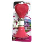 Disney Minnie Mouse Horn