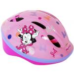 Disney Minnie Bow-Tique Cykelhjelm - 52-56 cm