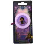Disney Wish cykelklokke - piger - lilla