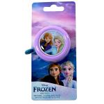 Disney Frozen 2 cykelklokke