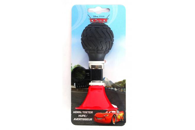 Disney Cars horn